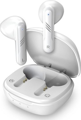 Picture of Suchawki Genius HS-M905BT (31710025400)