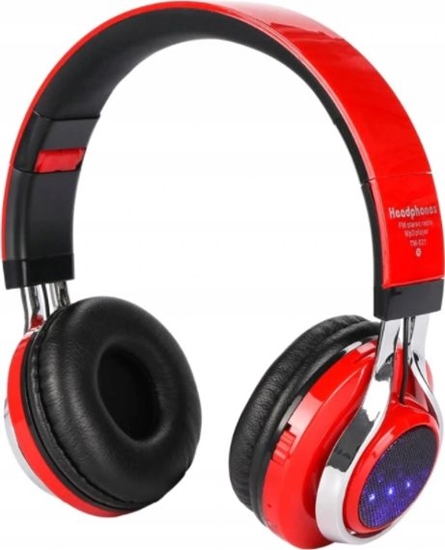 Picture of Suchawki Gotel K432D3