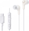 Attēls no Słuchawki HA-FR9UC białe