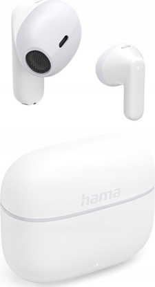 Picture of Suchawki Hama Freedom Light II biae