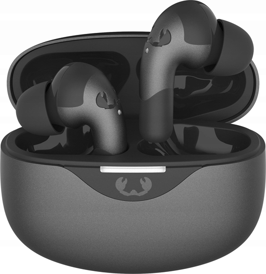 Picture of Suchawki Hama FRESH 'N REBEL SUCHAWKI BEZPRZEWODOWE DOKANAOWE Z ANC TWINS ACE STORM GREY