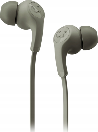 Picture of Suchawki Hama FRESH 'N REBEL SUCHAWKI PRZEWODOWE USB-C DOKANAOWE FLOW TIP DRIED GREEN