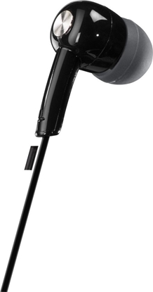 Picture of Suchawki Hama Gloss czarne (001841310000)