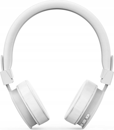 Attēls no Suchawki Hama SUCHAWKI NAUSZNE BLUETOOTH "FREEDOM LIT II" BIAE