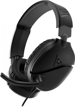 Attēls no Suchawki Hama Turtle Beach Recon 70 Czarne (002264000000)