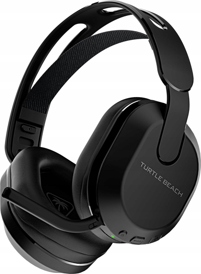 Picture of Suchawki Hama Turtle Beach Stealth 500 Czarne (002264200000)