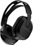 Picture of Suchawki Hama Turtle Beach Stealth 500 Czarne (002264200000)