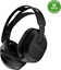Picture of Suchawki Hama Turtle Beach Stealth 500 Czarne (002264220000)
