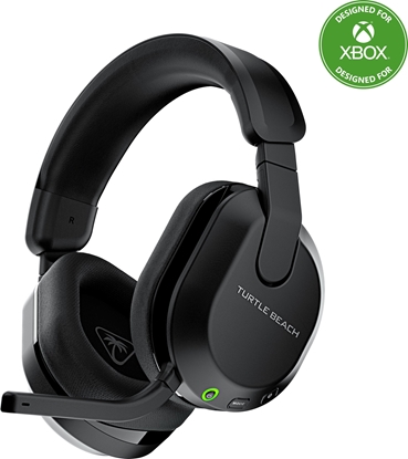 Attēls no Suchawki Hama Turtle Beach Stealth 600 Gen3 Czarne (002264180000)
