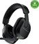 Picture of Suchawki Hama Turtle Beach Stealth 600 Gen3 Czarne (002264180000)