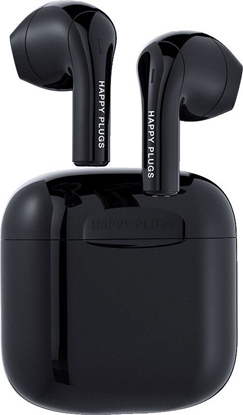 Picture of Suchawki Happy plugs Happy Plugs Joy (HAP-1721)