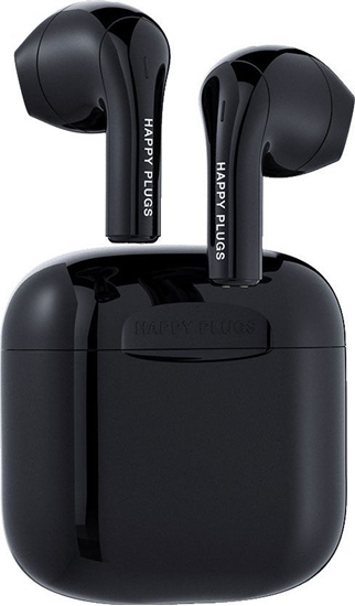 Изображение Suchawki Happy plugs Happy Plugs Joy (HAP-1721)