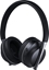 Изображение Suchawki Happy plugs Play - bezprzewodowe suchawki nauszne czarne