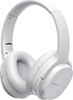 Picture of Havit Havit I62 Bluetooth Headphone White