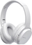 Attēls no Havit Havit I62 Bluetooth Headphone White