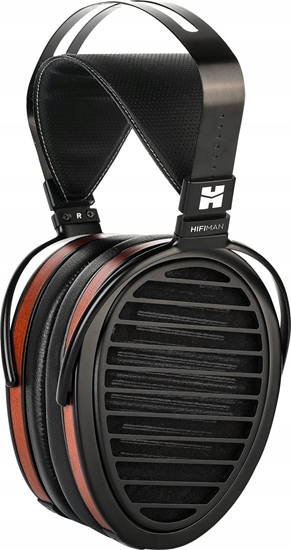 Изображение Suchawki Hifiman HiFiMAN Arya Organic - Planarne suchawki