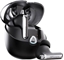 Picture of HiFuture TWS EarBuds HiFuture Sonic Air (black)