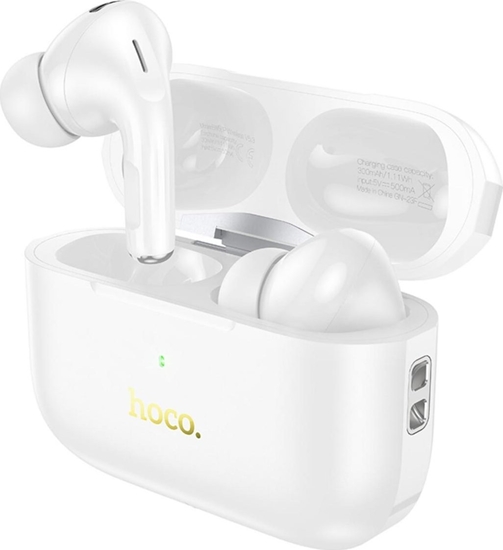 Picture of Suchawki Hoco Belaids ausins HOCO EW56 Plus, ANC