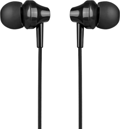 Attēls no Suchawki Hoco M14