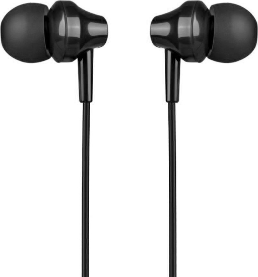 Picture of Suchawki Hoco M14