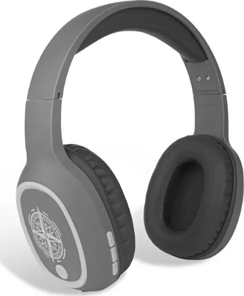 Изображение Suchawki HP Adventure Szare (JVAMUL00156)