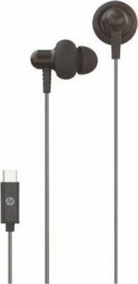 Изображение Suchawki HP DHH-1126 Czarne