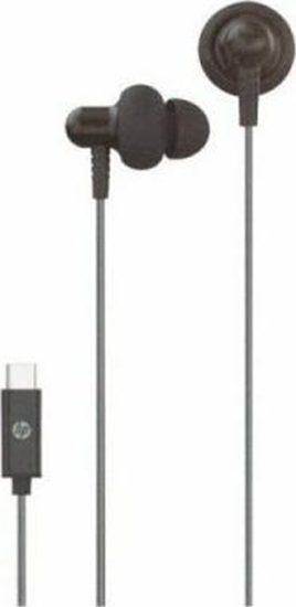 Изображение Suchawki HP DHH-1126 Czarne