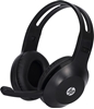 Изображение HP DHH-1601 Headphones