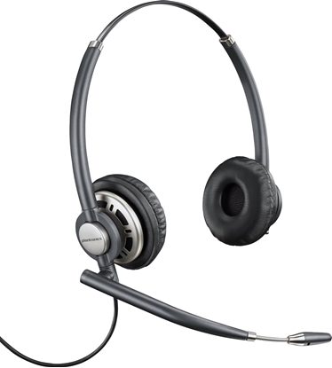 Изображение Suchawki HP EncorePro HW720 Binaural