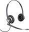 Attēls no Suchawki HP EncorePro HW720 Binaural