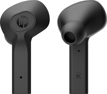 Изображение Suchawki HP Wireless Earbuds G2 (169H9AA)