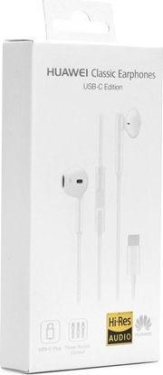 Picture of Suchawki Huawei CM33