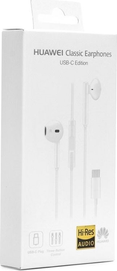 Picture of Suchawki Huawei CM33