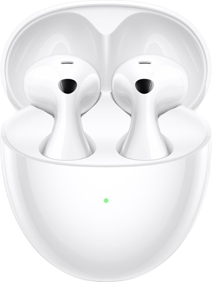 Изображение Suchawki Huawei FreeBuds 6 biae