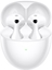 Изображение Suchawki Huawei FreeBuds 6 biae