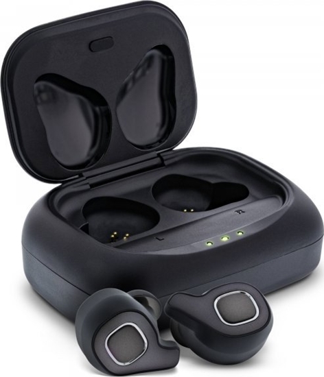 Picture of Suchawki InLine Pure Air TWS