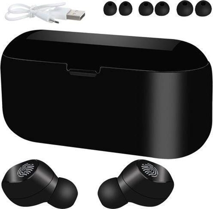 Picture of Suchawki Iso Trade S16154