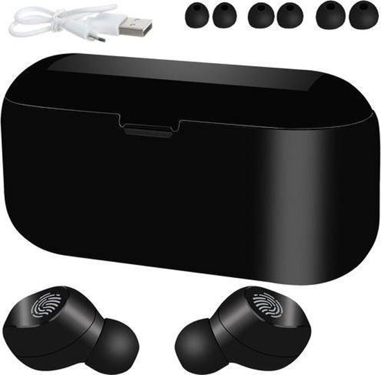 Изображение Suchawki Iso Trade S16154