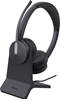 Picture of Suchawki Yealink Yealink Headset BH70 Dual Teams inkl. Ladeständer USB-C/A
