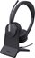 Picture of Suchawki Yealink Yealink Headset BH70 Dual Teams inkl. Ladeständer USB-C/A