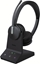 Picture of Suchawki Yealink Yealink Headset WH64 Hybrid Dual UC