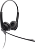 Picture of JABRA 1159-0159-EDU