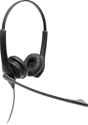 Picture of JABRA 1159-0159-EDU