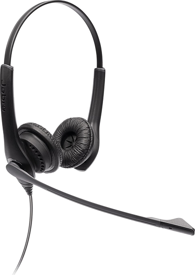 Picture of JABRA 1159-0159-EDU