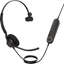 Picture of JABRA 4093-419-299