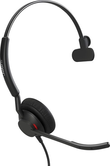 Изображение JABRA 5093-610-279