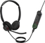Picture of Suchawki Jabra Engage 50 II Link  (5099-299-2259)