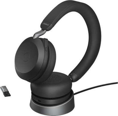 Attēls no Suchawki Jabra Evolve2 75 Link380c MS  (27599-999-989)