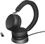 Picture of Suchawki Jabra Evolve2 75 Link380c MS  (27599-999-989)