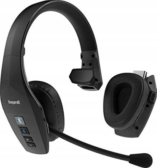 Изображение JABRA 204292